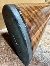 Remington 1100 Sporting 28 ga 100% Brand New In The Box - 3 of 18