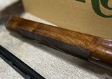 Remington 1100 Sporting 28 ga 100% Brand New In The Box - 14 of 18