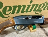 Remington 1100 Sporting 28 ga 100% Brand New In The Box - 6 of 18
