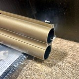 Browning Cynergy Wicked Wing Max 7 Camo 3.5” NIB Unfired - 13 of 15