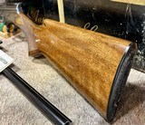 Belgium Browning Auto 5 Light Twenty NIB 1974 - 3 of 19