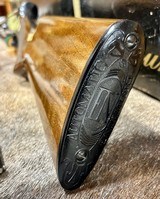 Belgium Browning Auto 5 Light Twenty NIB 1974 - 2 of 19