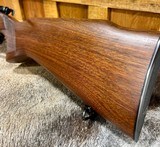 Winchester Pre 64 Model 70 300 H&H Mint Brand New Condition 1957 - 10 of 14