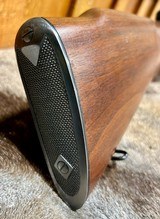 Winchester Pre 64 Model 70 300 H&H Mint Brand New Condition 1957 - 2 of 14