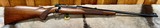 Winchester Pre 64 Model 70 300 H&H Mint Brand New Condition 1957 - 1 of 14