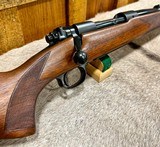 Winchester Pre 64 Model 70 300 H&H Mint Brand New Condition 1957 - 4 of 14