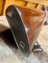 Winchester Pre 64 Model 70 Super Grade 7x57 Transition 1946 RARE! - 2 of 18