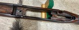 Winchester Pre 64 Model 70 Super Grade 7x57 Transition 1946 RARE! - 18 of 18