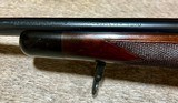 Winchester Pre 64 Model 70 Super Grade 7x57 Transition 1946 RARE! - 13 of 18