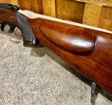 Winchester Pre 64 Model 70 Super Grade 7x57 Transition 1946 RARE! - 10 of 18