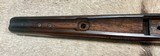 Winchester Pre 64 Model 70 Super Grade 7x57 Transition 1946 RARE! - 17 of 18