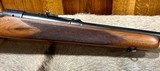 Winchester Pre War Model 70 30-06 1937 99% Condition - 6 of 17