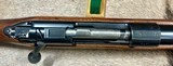 Winchester Pre War Model 70 30-06 1937 99% Condition - 12 of 17