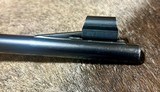 Winchester Pre War Model 70 30-06 1937 99% Condition - 10 of 17