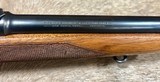 Winchester Pre War Model 70 30-06 1937 99% Condition - 11 of 17