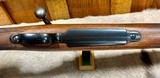 Winchester Pre War Model 70 30-06 1937 99% Condition - 7 of 17