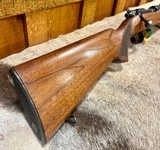 Winchester Pre War Model 70 30-06 1937 99% Condition - 3 of 17