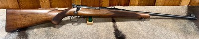 Winchester Pre War Model 70 30-06 1937 99% Condition