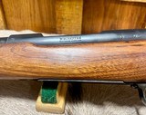 Winchester Pre War Model 70 30-06 1937 99% Condition - 15 of 17
