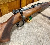 Winchester Pre War Model 70 30-06 1937 99% Condition - 4 of 17