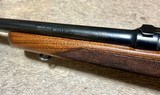 Winchester Pre War Model 70 30-06 1937 99% Condition - 17 of 17