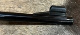 Winchester Pre 64 Model 70 30-06 Featherweight 98% Condition Made In 1955 - 10 of 18