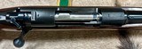 Winchester Pre 64 Model 70 30-06 Featherweight 98% Condition Made In 1955 - 7 of 18