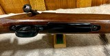 Winchester Pre 64 Model 70 30-06 Featherweight 98% Condition Made In 1955 - 11 of 18
