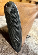 Winchester Pre 64 Model 70 30-06 Mint Condition Appears Unfired 1953 - 2 of 15