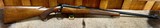 Winchester Pre 64 Model 70 30-06 Mint Condition Appears Unfired 1953