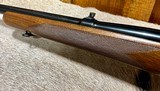 Winchester Pre 64 Model 70 30-06 Mint Condition Appears Unfired 1953 - 13 of 15