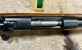Winchester Pre 64 Model 70 30-06 Mint Condition Appears Unfired 1953 - 9 of 15