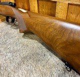 Winchester Pre 64 Model 70 30-06 Mint Condition Appears Unfired 1953 - 11 of 15
