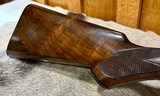 Parker Brothers 16 ga VH 26” Nicest One You Will Find 1937 - 4 of 20