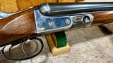 Parker Brothers 16 ga VH 26” Nicest One You Will Find 1937 - 6 of 20