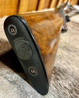 Parker Brothers 16 ga VH 26” Nicest One You Will Find 1937 - 2 of 20