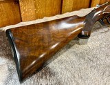 Parker Brothers 16 ga VH 26” Nicest One You Will Find 1937 - 3 of 20