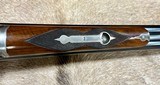Parker Brothers 16 ga VH 26” Nicest One You Will Find 1937 - 11 of 20