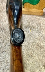 Parker Brothers 16 ga VH 26” Nicest One You Will Find 1937 - 16 of 20