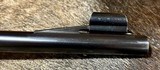 Winchester Model 65 218 bee Pre 64 Very Nice and 100% Original - 10 of 15