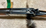 Winchester Model 65 218 bee Pre 64 Very Nice and 100% Original - 14 of 15