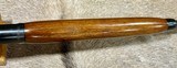 Winchester Model 65 218 bee Pre 64 Very Nice and 100% Original - 8 of 15