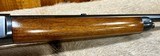 Winchester Model 65 218 bee Pre 64 Very Nice and 100% Original - 5 of 15