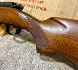 Winchester Pre 64 Model 70 Alaskan 338 Win Mag Unfired Brand New In The Box 1961 - 14 of 19
