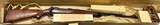 Winchester Pre 64 Model 70 Super Grade 22 Hornet Brand New In The Box 1951 - 1 of 20