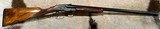 LC Smith Hunter Arms 16ga Ideal Like Brand New 28” Barrels