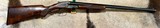 LC Smith 16 ga Ideal Hunter Arms 26” Barrels Like New