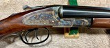 LC Smith 16 ga Ideal Hunter Arms 26” Barrels Like New - 6 of 18