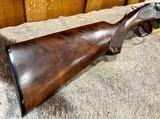 LC Smith 16 ga Ideal Hunter Arms 26” Barrels Like New - 3 of 18