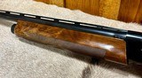 Remington 1100 Skeet-T 12 ga Like New With Killer Wood - 12 of 15